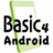 Basic4android