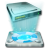 BYclouder Data Recovery Ultimate icon