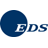 CT EDS Provider Electronic Solutions