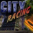 City Racing