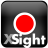 XSight HD