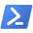 Microsoft Azure Active Directory Module for Windows PowerShell