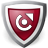 McAfee ePolicy Orchestrator