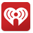 iHeartRadio