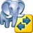 PostgreSQL Data Wizard