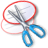 SnippingTool