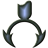 CNCWrapper