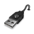 USB Blocker