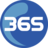 365Sport.tv icon