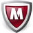 McAfee Small Business
- PC Security