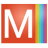 MONARCH-Karizma Memories icon