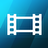 Movie Studio Platinum (64-bit)