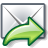 Advance Bulk SMS Sender