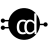 Circuit Diagram