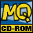 Helbling Musikquiz