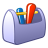 Idera SharePoint admin toolset icon