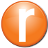 Riverbed Steelhead Mobile icon