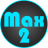 Anurag Album Max 3 icon