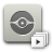 Ai-Ball Multiview icon