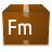 Adobe FrameMaker v12.0
