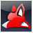 FastFox icon