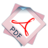 Reduce PDF Size