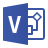 Microsoft Visio Professional - ar-sa