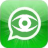 WhatsApp Viewer