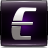 Avid Eleven Rack Editor icon