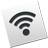 Mobile Broadband Booster icon