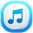 Vocal Remover Pro icon