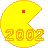 Pacman 2002 Trial