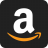 Aplicación Amazon 1Button