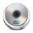 Tipard DVD Ripper Platinum icon