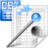 DBF To CSV Converter Software