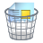 Miracle Advanced Android Tool icon