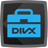 DivX Codec