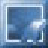 WebCore Designer 2005 icon