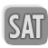 Free SAT Practice Test