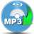Tipard Blu-ray to MP3 Ripper