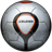 FX Eleven - The Football Manager for Every Fan icon