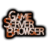 Game Server Browser