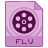 FLV Viewer