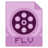 FLV Viewer