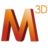 Moldex3D R11.0 64-bit