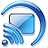 EasyMP Network Projection icon