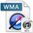 Convert Multiple WMA Files To MP3 or Wav Files Software