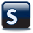 STRATON T5 Runtime icon