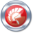 Jihosoft Android Photo Transfer icon