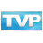 TVPaint Animation Pro icon